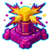Beacon gift