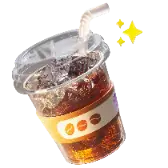Coffee Magic gift