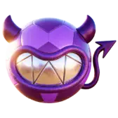 Cursed Kick gift