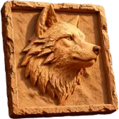 Desert Survivals gift