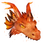 Dragon Crown gift