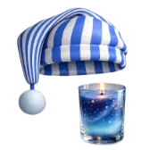 Dreamy Hat gift