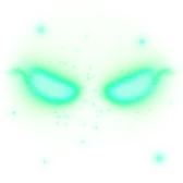 Eye See You gift