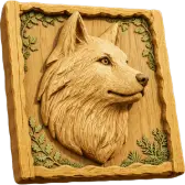 Forest Beginnings gift