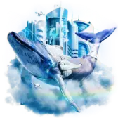 Future Journey gift