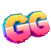 GG gift