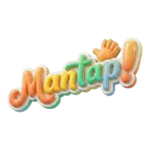 Mantap gift
