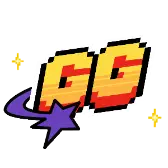Pixel GG gift