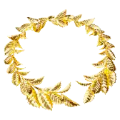 Legend Crown gift