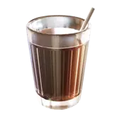 Coffee gift