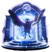 Nightshade Kingdom gift