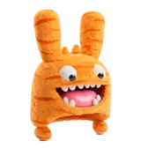 Munch Monster gift