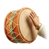 Mirwas Beat gift