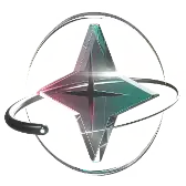 LIVE Pro Honor gift
