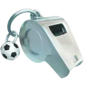 Whistle gift