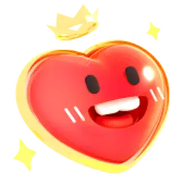 Heart Me gift