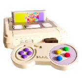 Gaming Console gift