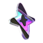 LIVE Star gift