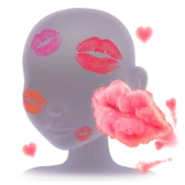 Worship Me gift