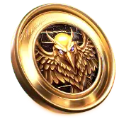 Nightshade Seal gift