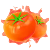 Throw Tomatoes gift