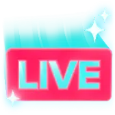 LIVE gift