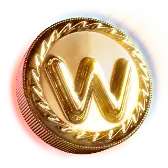 W gift
