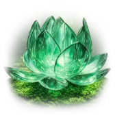 The Spark Ring Earth TikTok gift