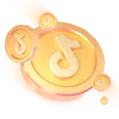 Gold Mine gift