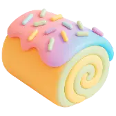 You are on a Roll gift