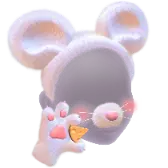Go Hamster gift