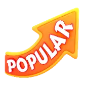 Go Popular gift