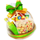 Hampers gift