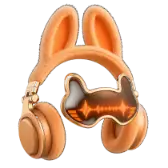 HeartBeats gift