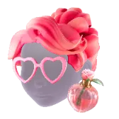 Hi! Rosie! gift