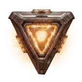 Ignition Check gift