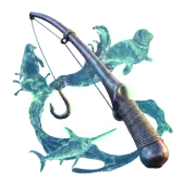Iron Rod gift