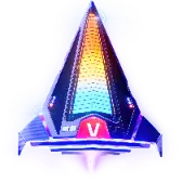 Level Ship gift