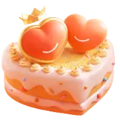 Level-up Sparks gift