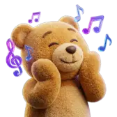 Lost in Your Music gift
