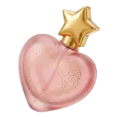 Love in Scent gift