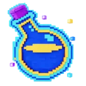 Magic Potion gift