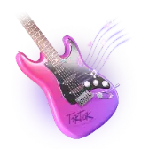 Magic Rhythm gift