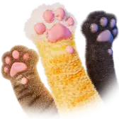 Pawfect gift