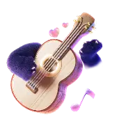 Play for You gift