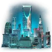 Riyadh gift