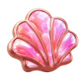 SEA Shell gift