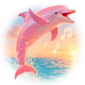 Seaside Romance gift