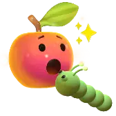 Shoot the Apple gift