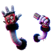 Sing in Sync gift